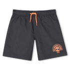 Boardshorts TIMBERLAND 
                    BOY