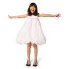 Party dress MARC JACOBS 
                    GIRL