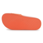 Lightweight sliders BOSS 
                    BOY