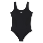 1-piece swimwear DKNY 
                    GIRL
