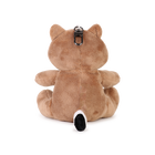 Keychain BOSS 
                    BOY