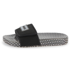 Hook-and-loop closures, BLACK, hi-res