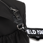 Diaper bag KARL LAGERFELD KIDS 
                    UNISEX