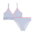 2-piece swimwear BILLIEBLUSH 
                    GIRL