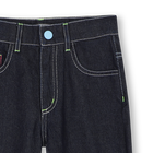 Denim pants BILLIEBLUSH 
                    BOY