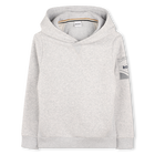 Hoodie BOSS 
                    BOY