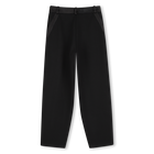 Jogging pants GIVENCHY 
                    GIRL