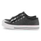 Low-top lace-up trainers KARL LAGERFELD KIDS 
                    GIRL