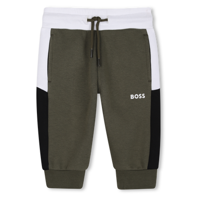 Jogging pants BOSS BOY