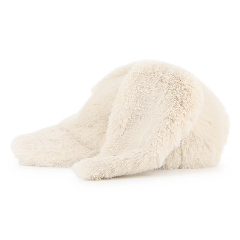 Cap KENZO KIDS 
                        UNISEX