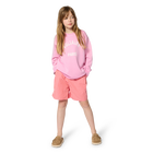 Wide-cut sweatshirt ZADIG VOLTAIRE 
                    GIRL