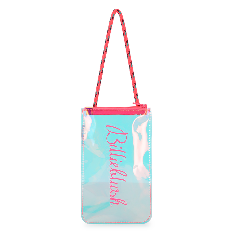 Seashell sunglasses BILLIEBLUSH 
                        GIRL