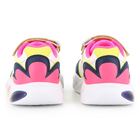 Sneakers BILLIEBLUSH 
                    GIRL