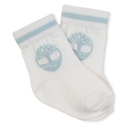Socks set of three TIMBERLAND 
                    BOY