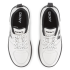 High-top sneakers DKNY 
                    UNISEX