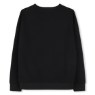 Sweatshirt KARL LAGERFELD KIDS 
                    BOY