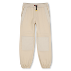 Jogging pants MARC JACOBS 
                    BOY