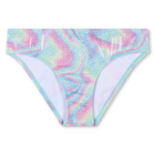 Two-piece swimsuit BILLIEBLUSH 
                    GIRL