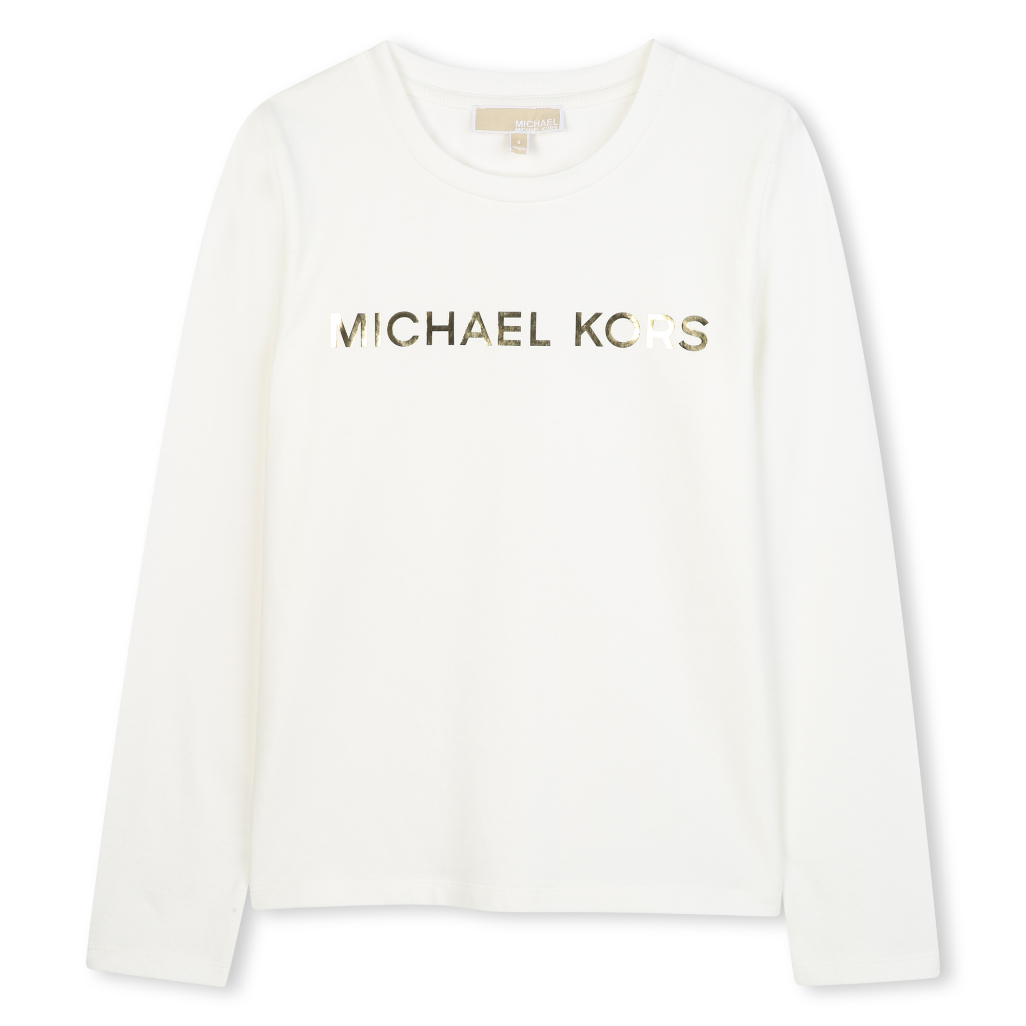 Dress レディースファッション (取寄) マイケル スターズ レディース