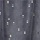 CHARCOAL GREY
