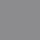 DARK GREY DENIM