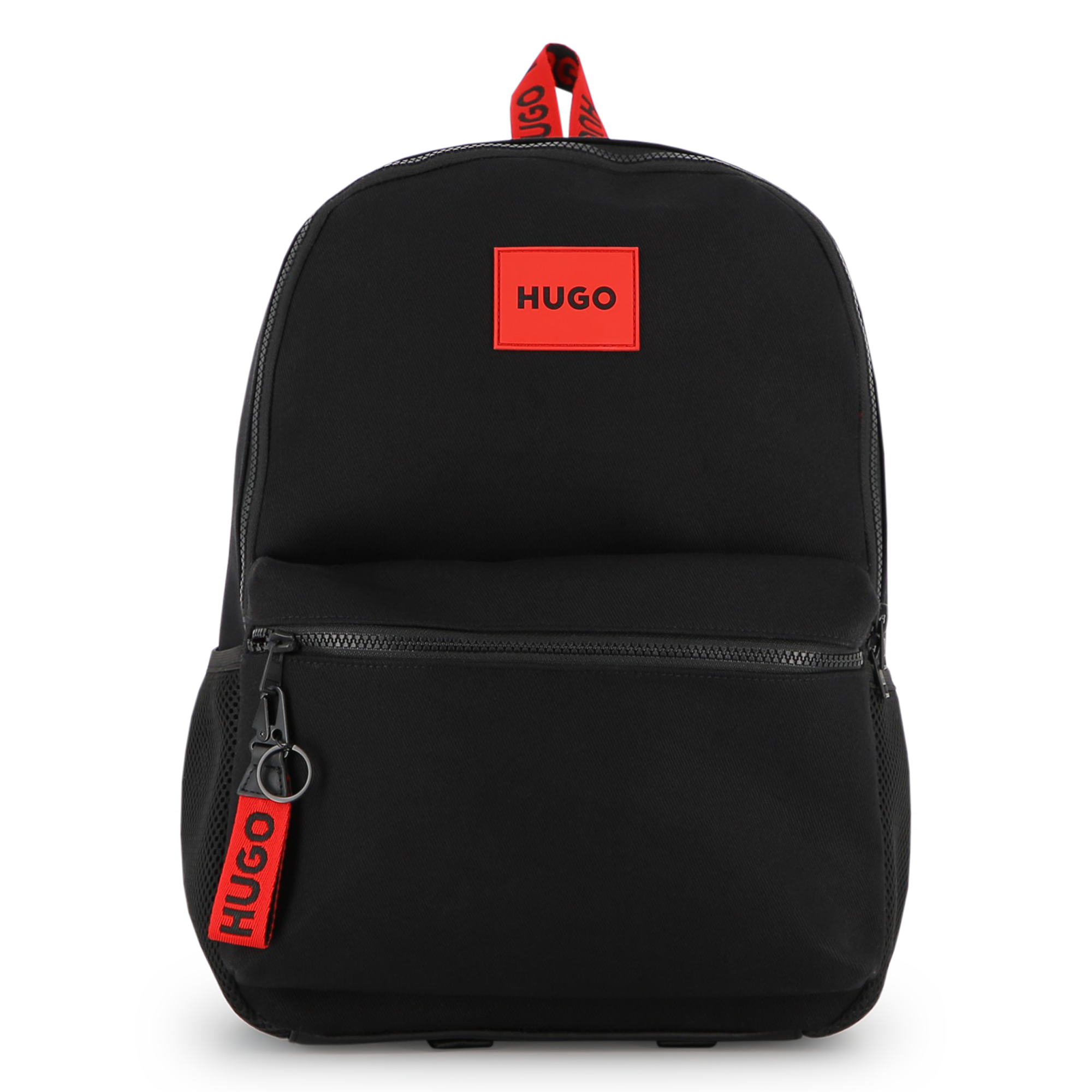 HUGO BACKPACK for UNISEX | Kids around