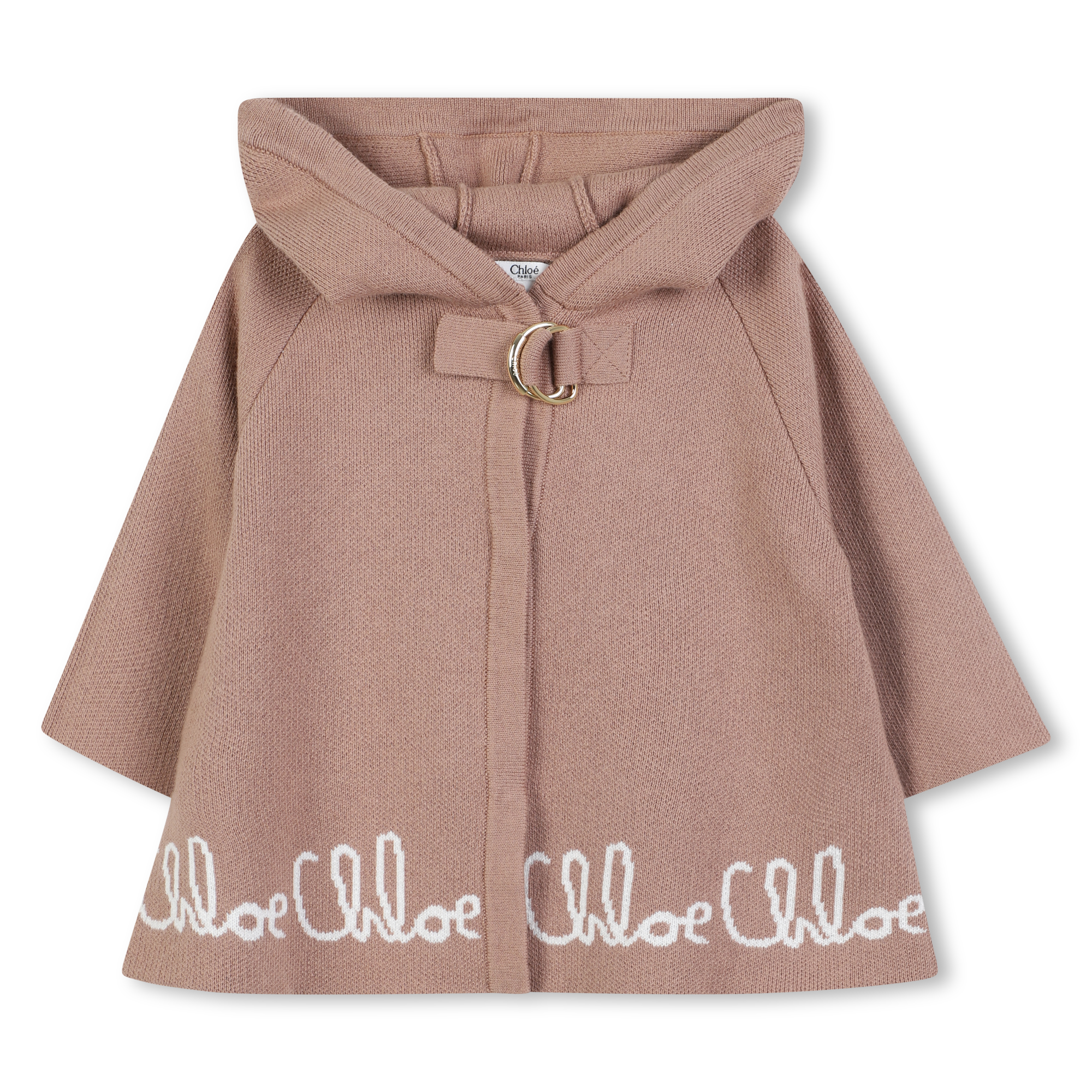 C20802_244_001.png C20802_244_001.png