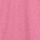 PINK MARL