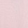 PINK BLUSH CHINA