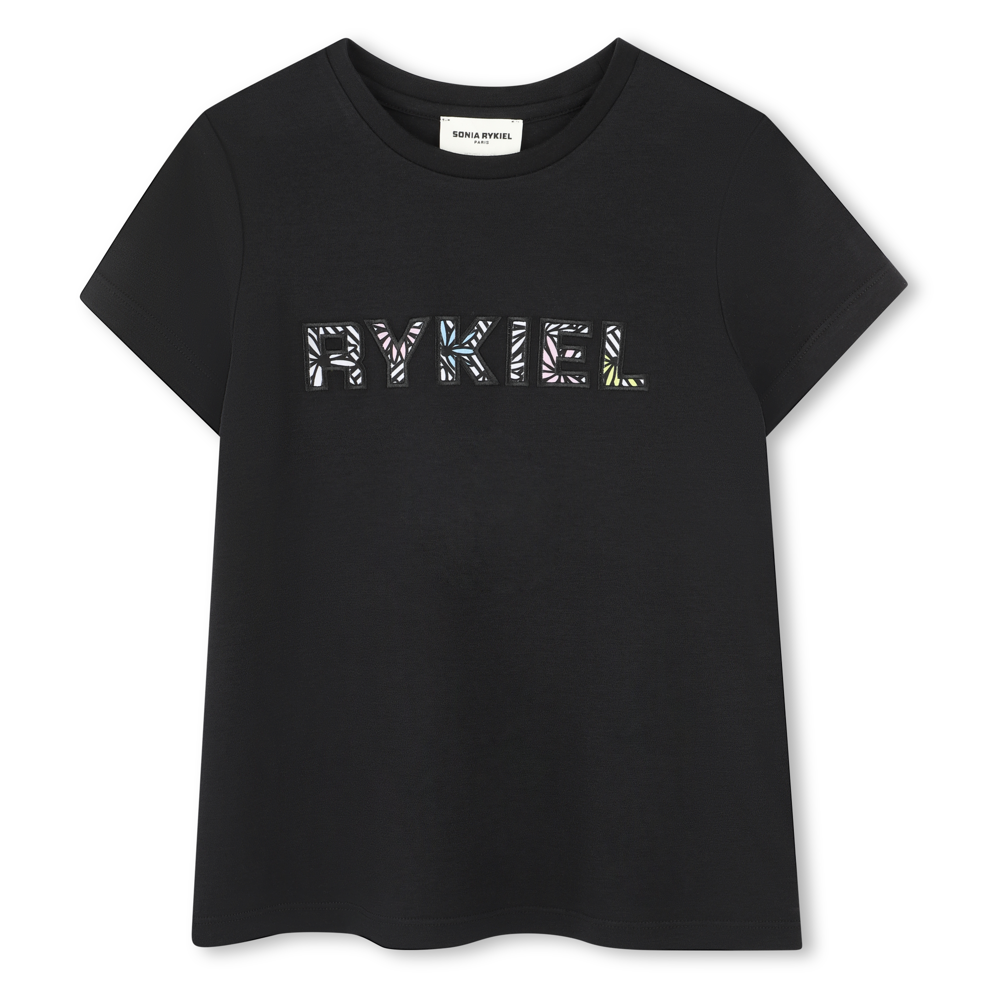新品未使用　SONIA RYKIEL　Tシャツ SONIA BY SONIA RYKIEL（ソニアバイソニアリキエル）Tシャツ