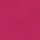 FUSCHIA