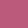 WILD STRAWBERRY
