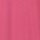 SHOCKING PINK