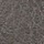 SAND  WHITE