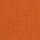 ORANGE MARL