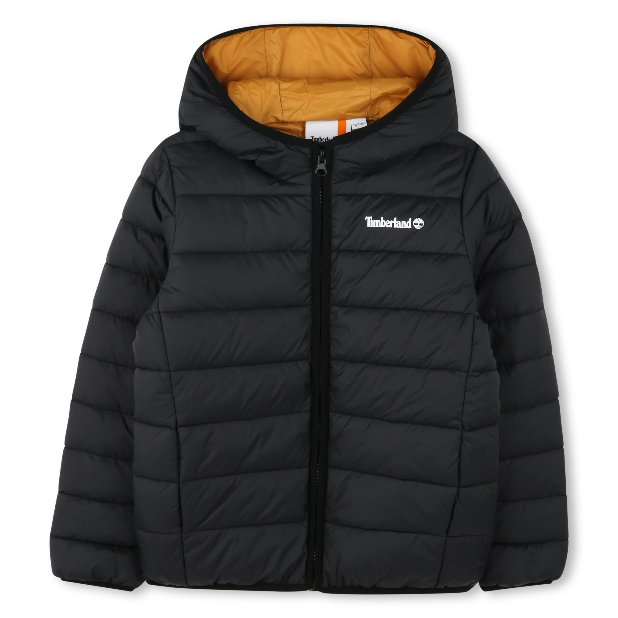 希少✨️Timberland WATER PROOF 内ボア ダックジャケット T60377_09B_001.png