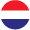 Netherlands