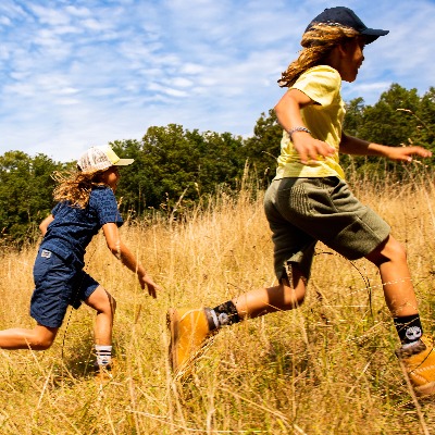 The top 5 best boys' shorts in 2024