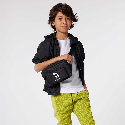 5 trendy kids' belt bags for 2024